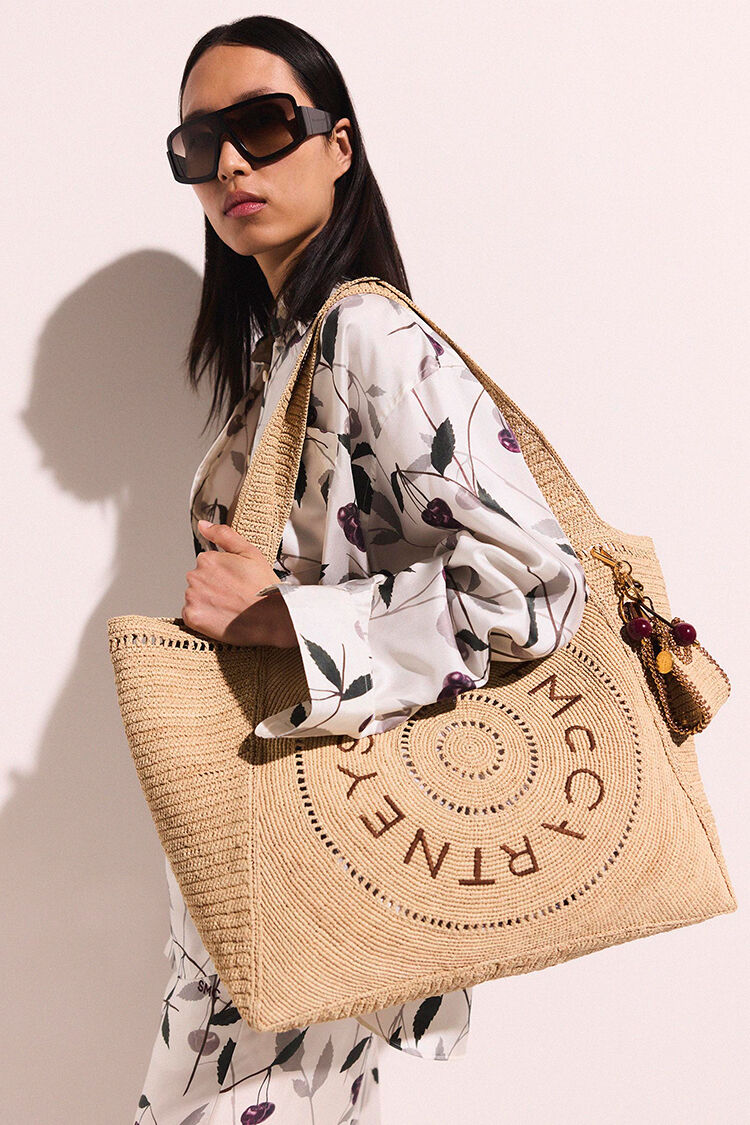 Designer Clothing | Luxury Fashion | Stella McCartney US